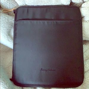 Tommy Bahama Porfolio